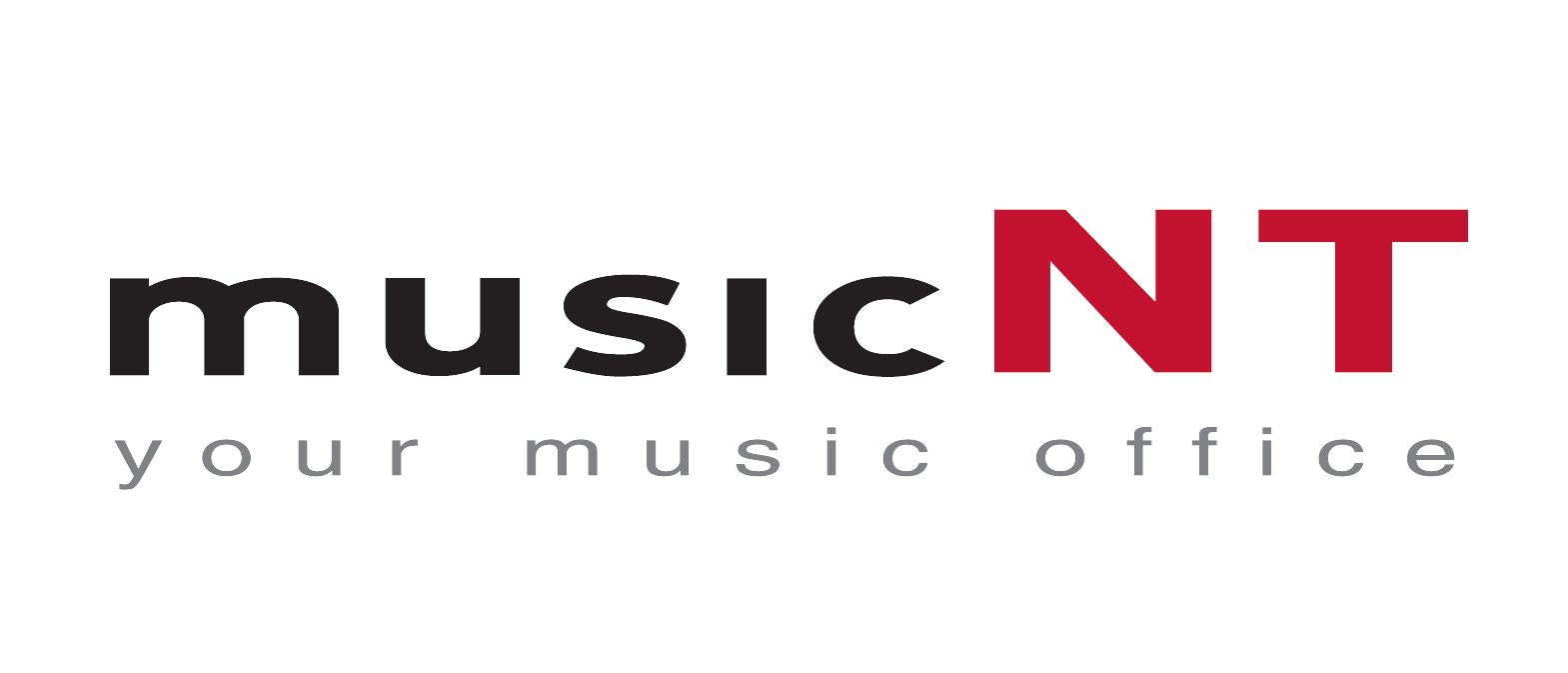 Musicnt Logo